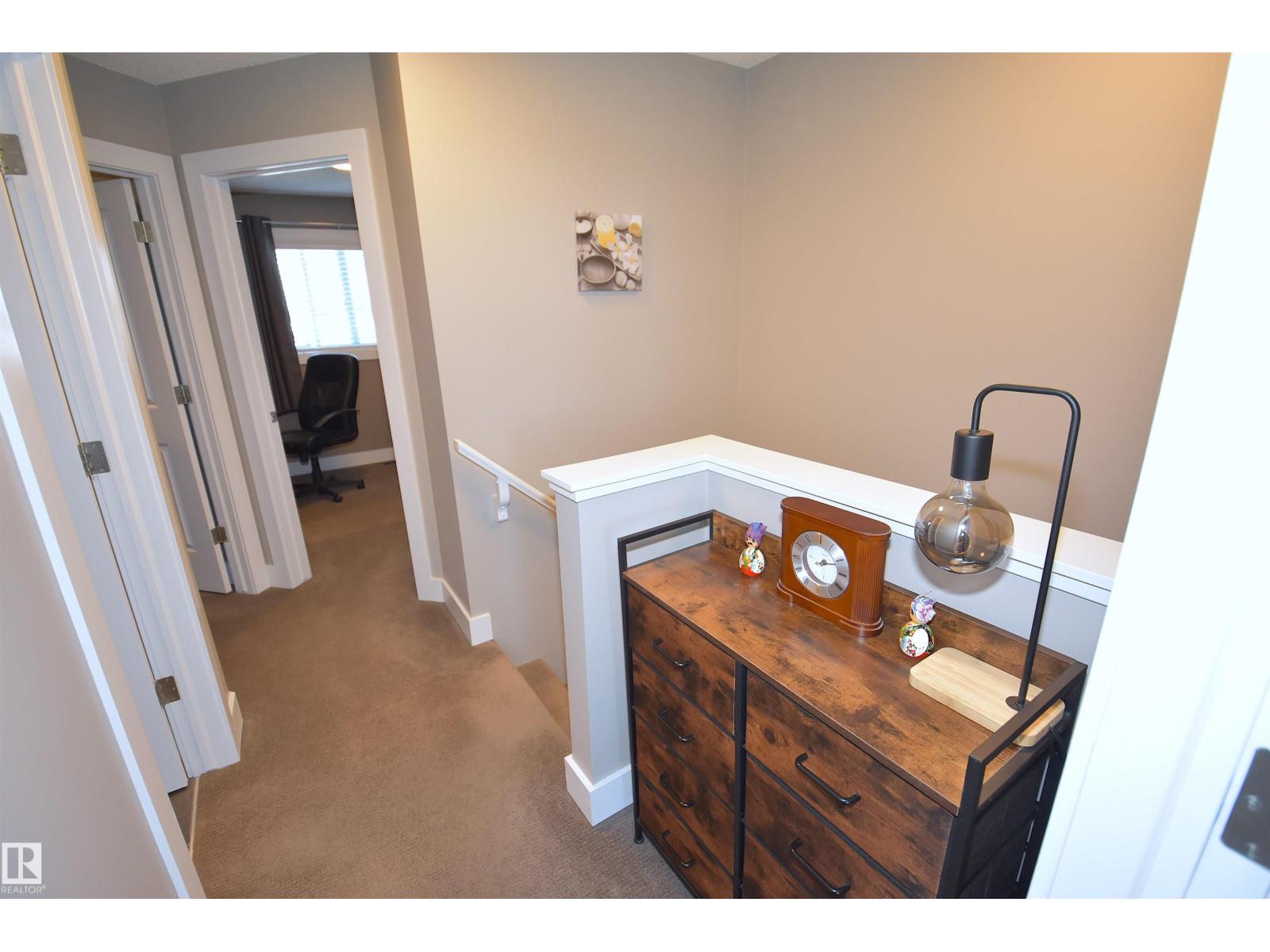 5223 CHAPPELLE RD SW — photo 43