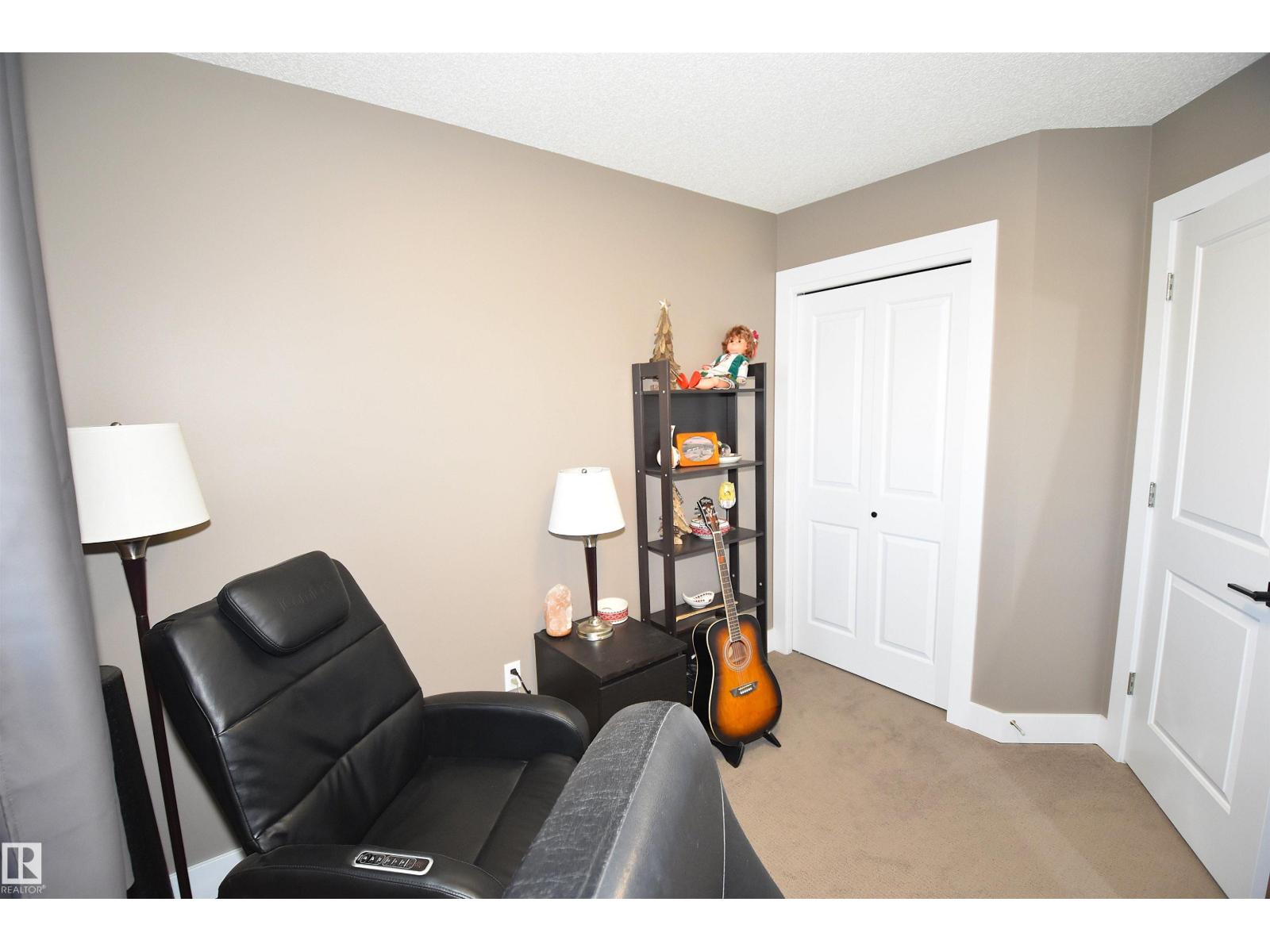 5223 CHAPPELLE RD SW — photo 44