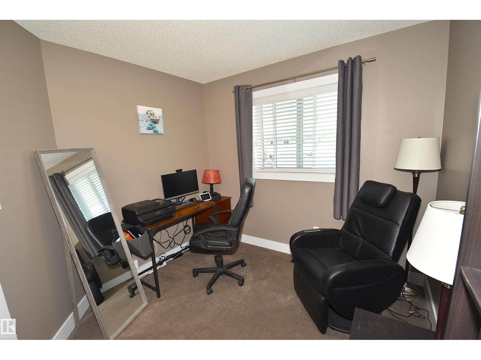 5223 CHAPPELLE RD SW — photo 45