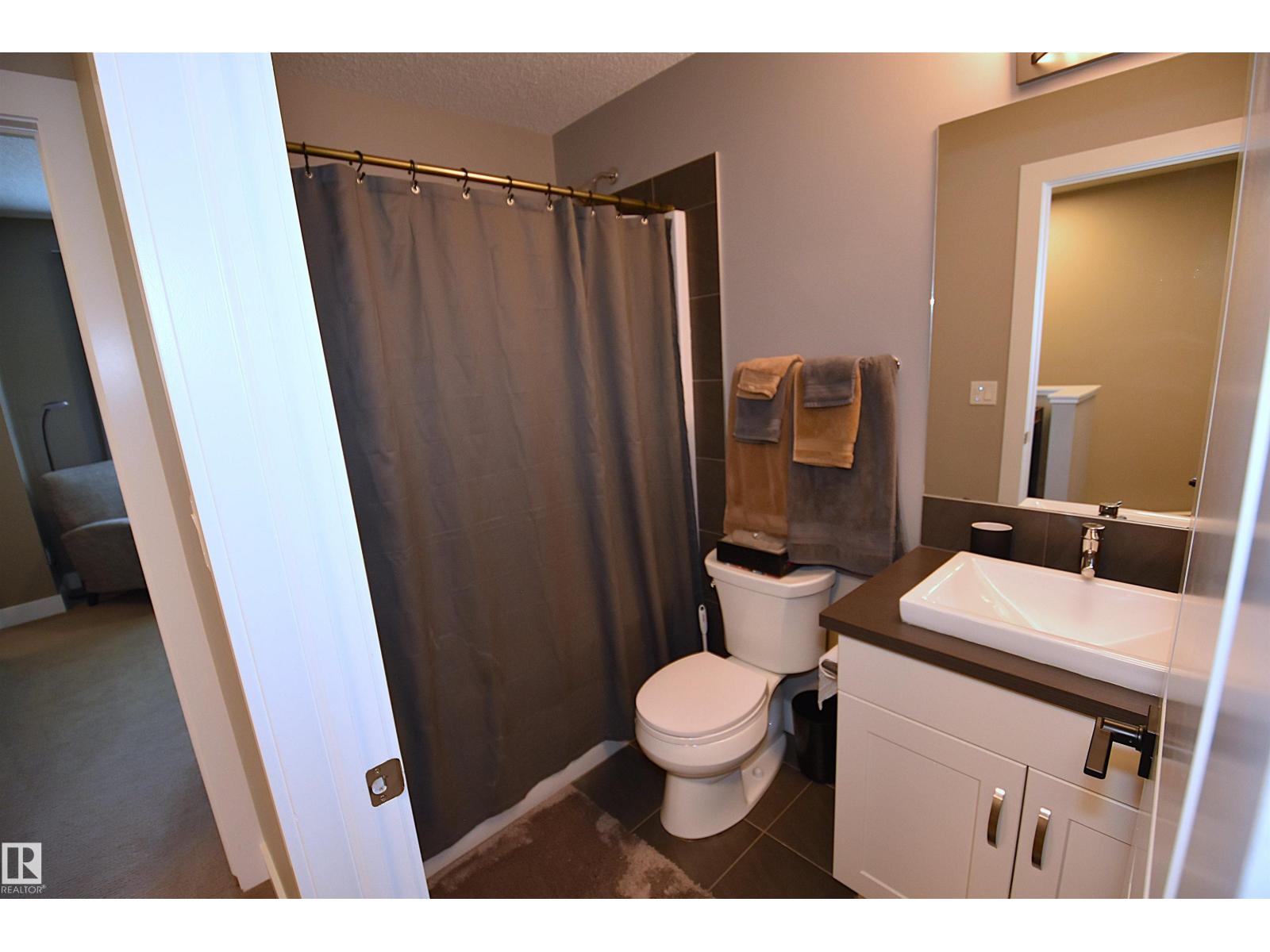 5223 CHAPPELLE RD SW — photo 46