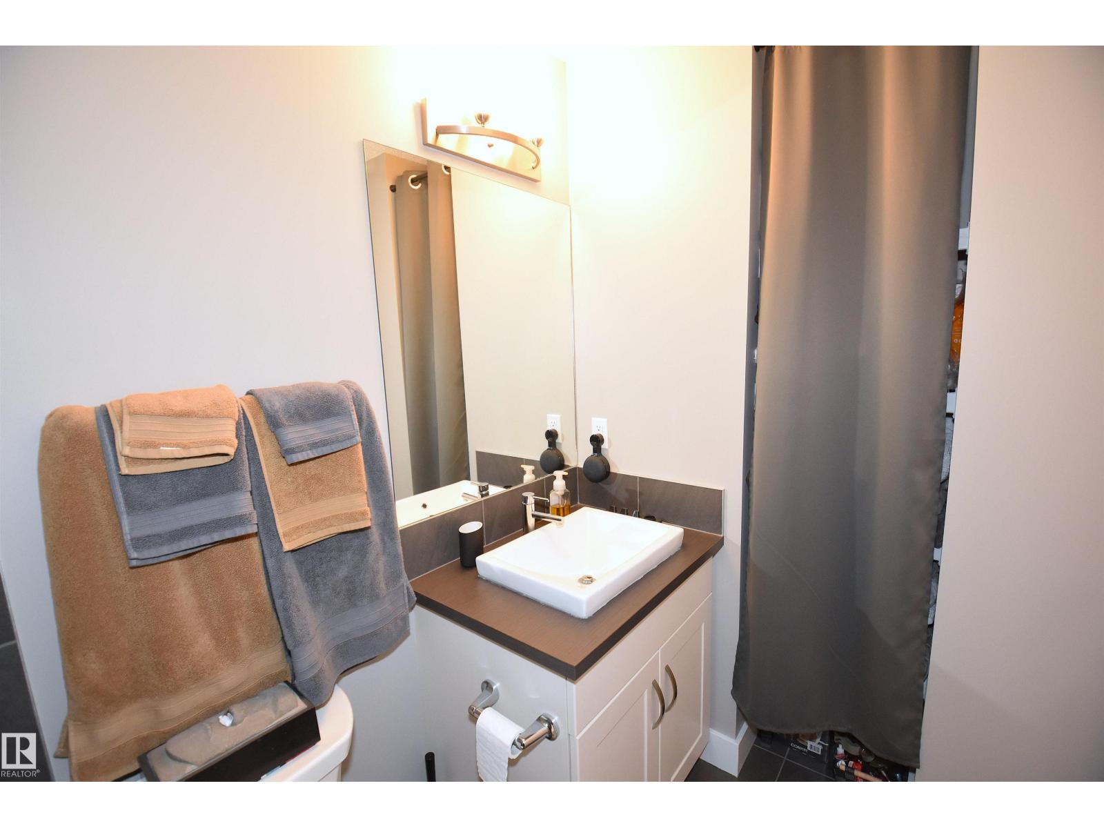 5223 CHAPPELLE RD SW — photo 47