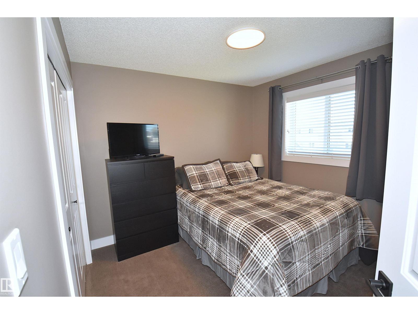 5223 CHAPPELLE RD SW — photo 48