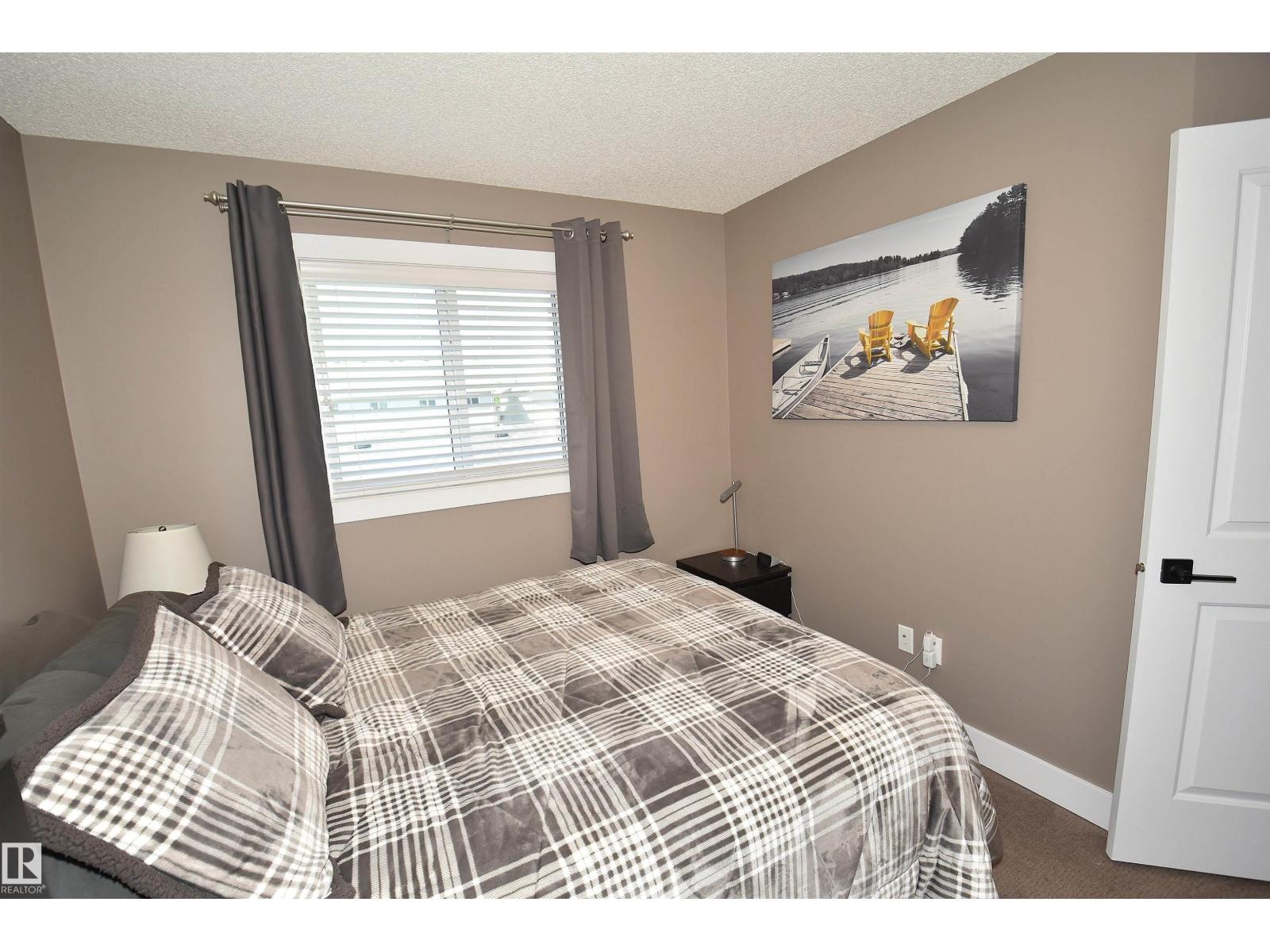5223 CHAPPELLE RD SW — photo 49
