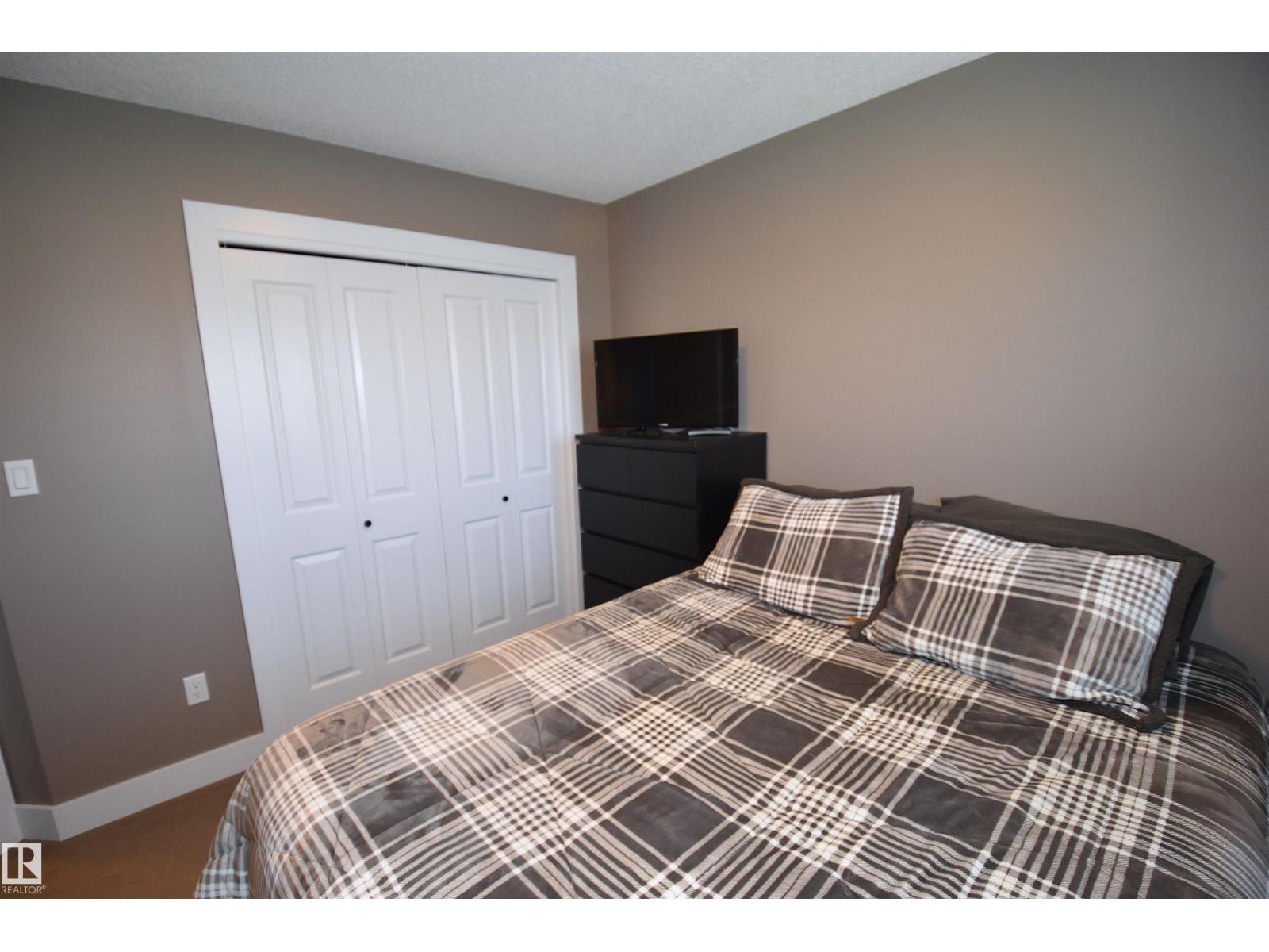 5223 CHAPPELLE RD SW — photo 50