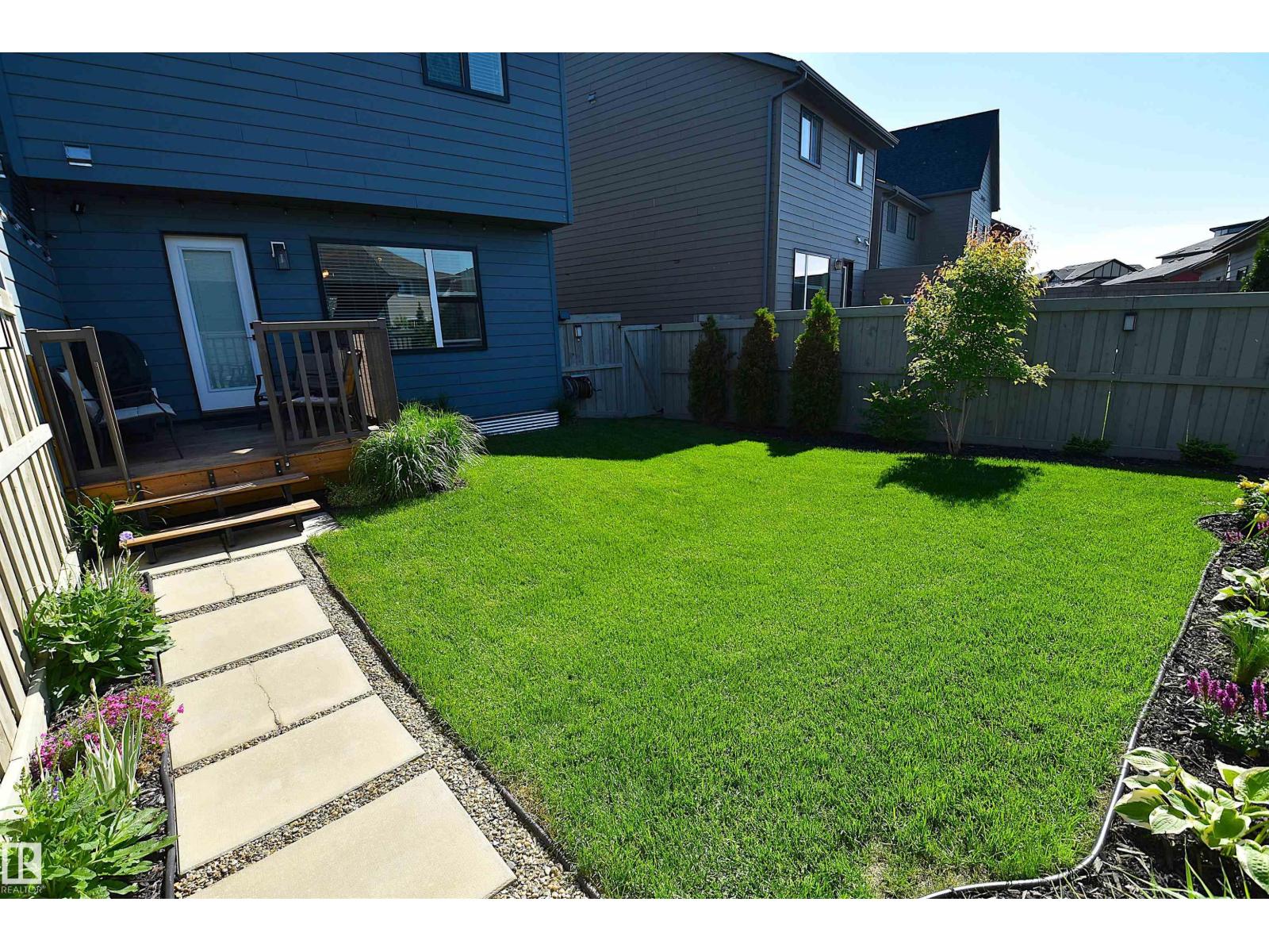 5223 CHAPPELLE RD SW — photo 6