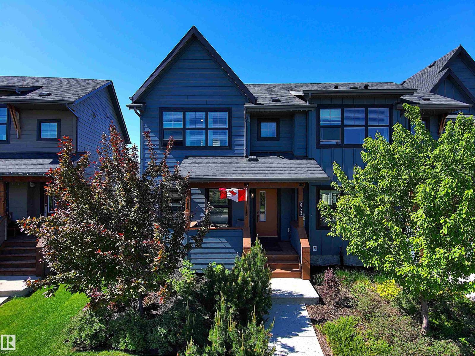 5223 CHAPPELLE RD SW — photo 57