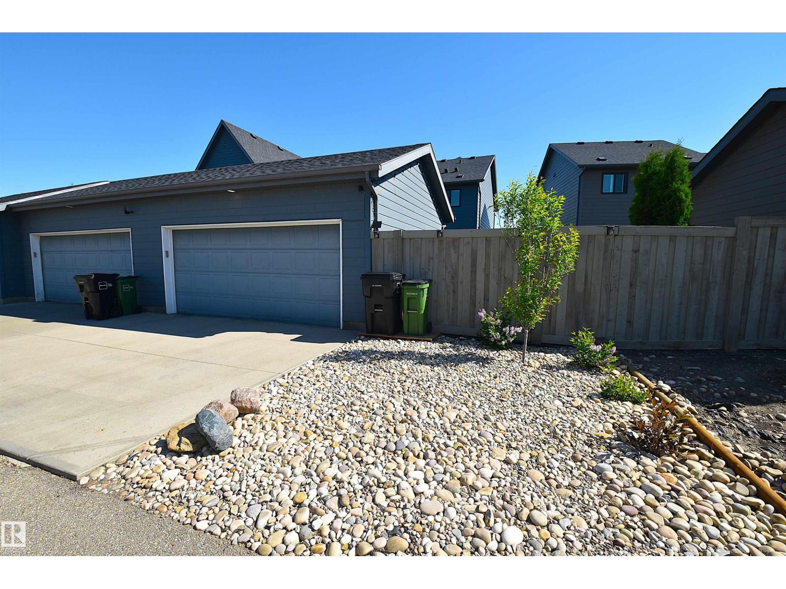 5223 CHAPPELLE RD SW — photo 7