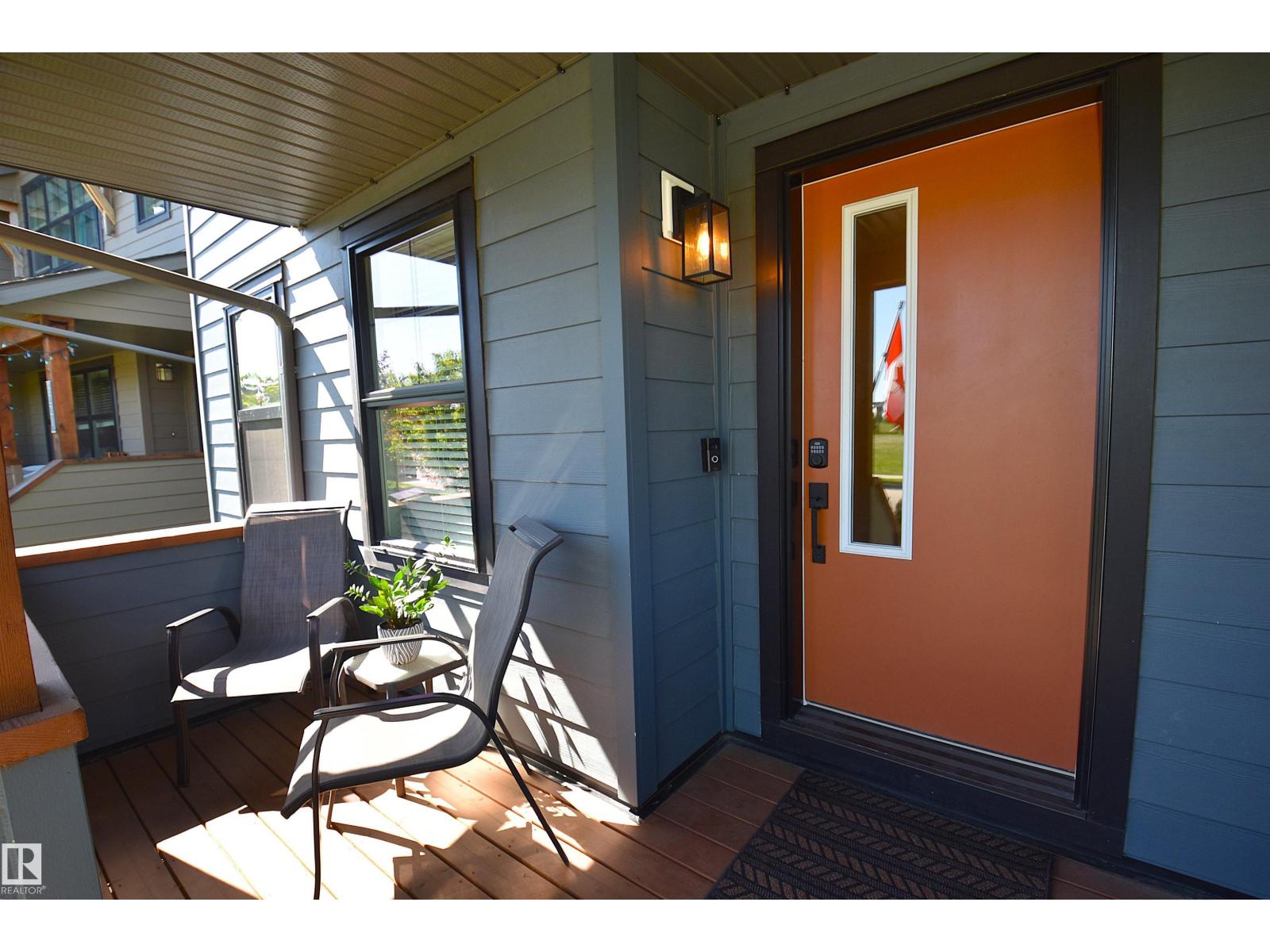 5223 CHAPPELLE RD SW — photo 8
