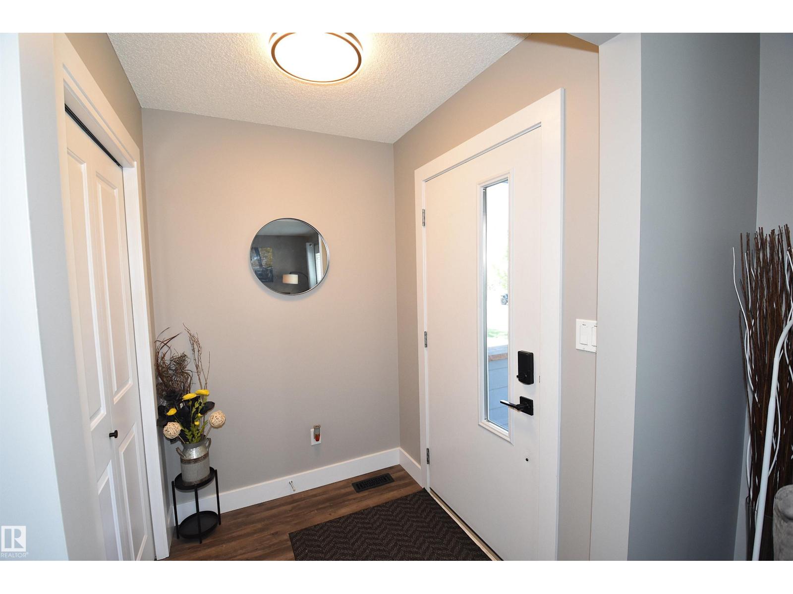 5223 CHAPPELLE RD SW — photo 9