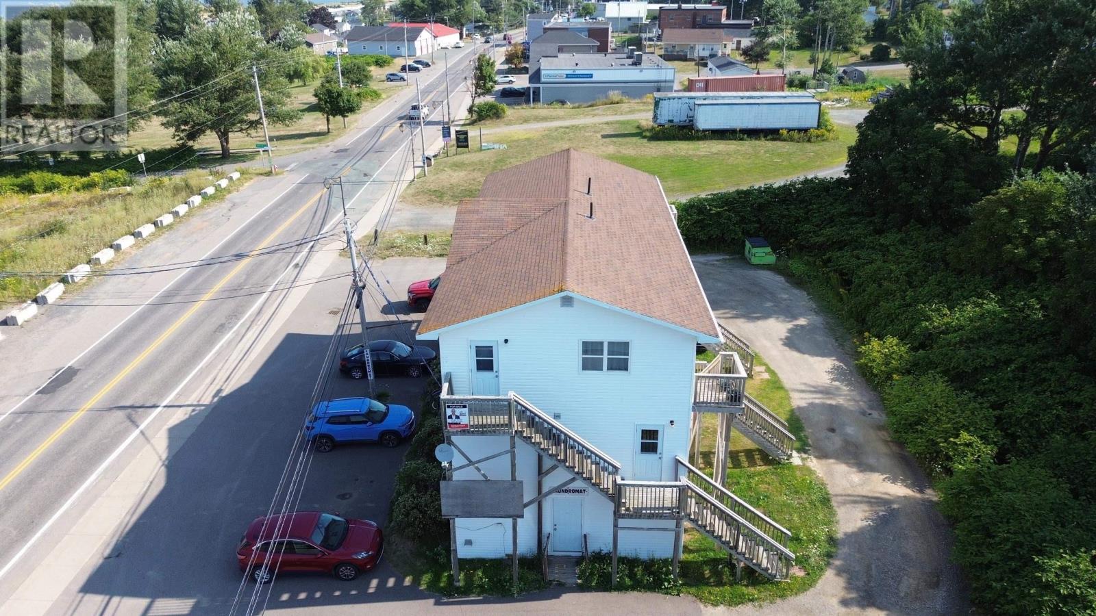15770 Central Avenue - 7