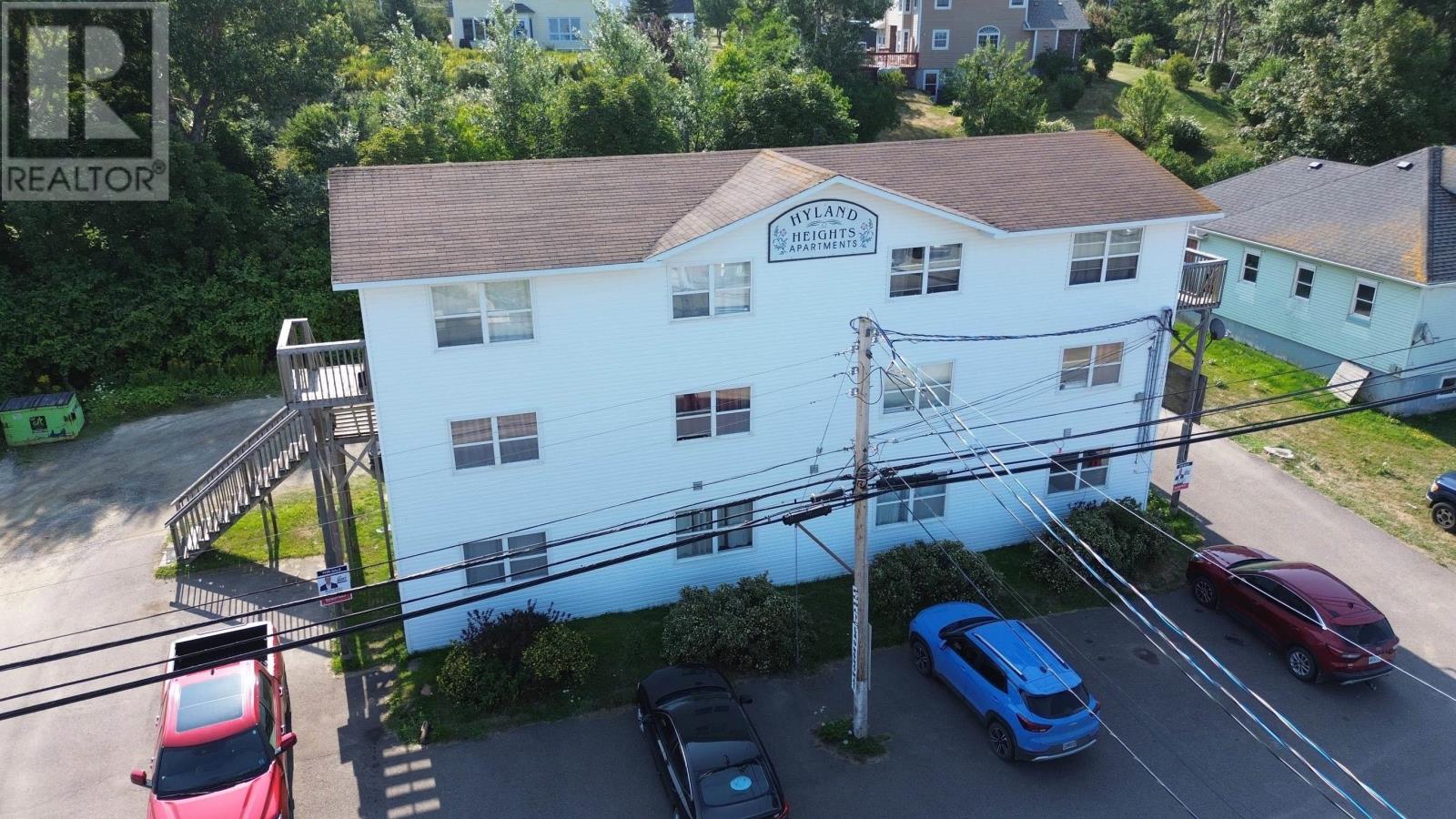15770 Central Avenue - 4