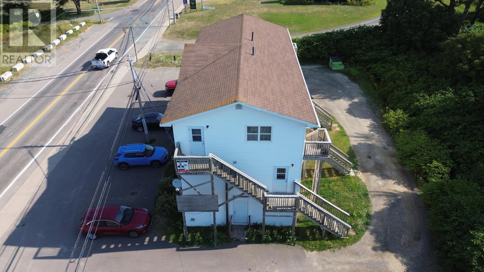15770 Central Avenue - 6