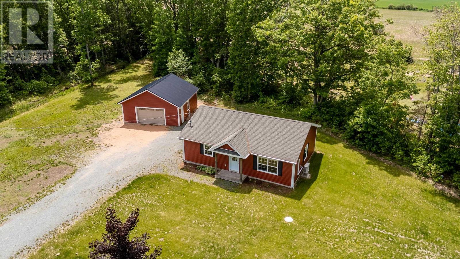 Property 3 of 49 of 1136 Ward Road