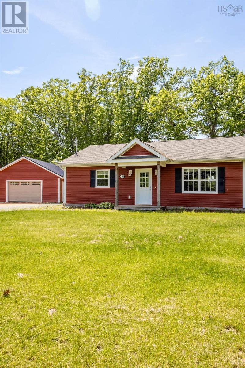 Property 34 of 49 of 1136 Ward Road