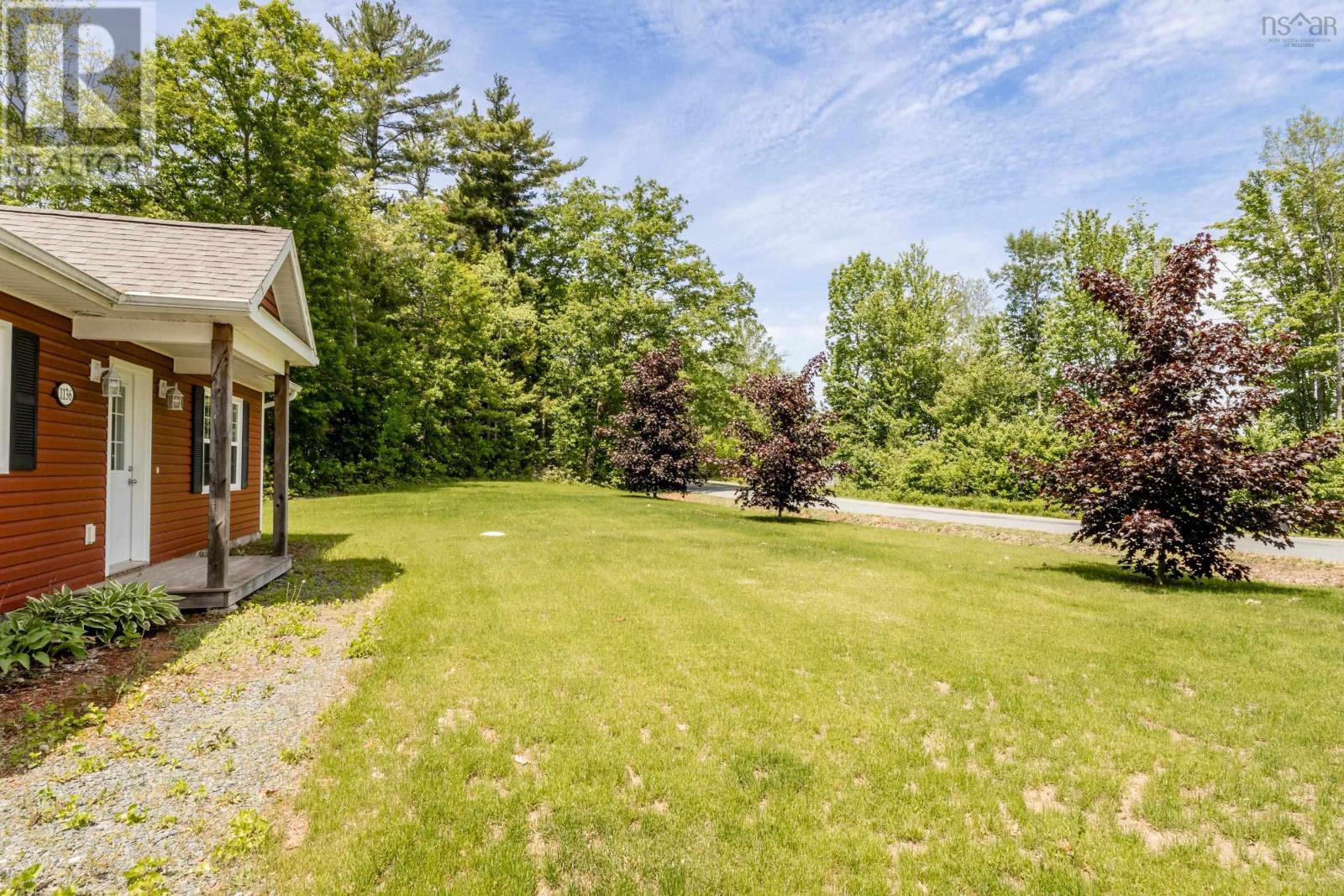 Property 37 of 49 of 1136 Ward Road