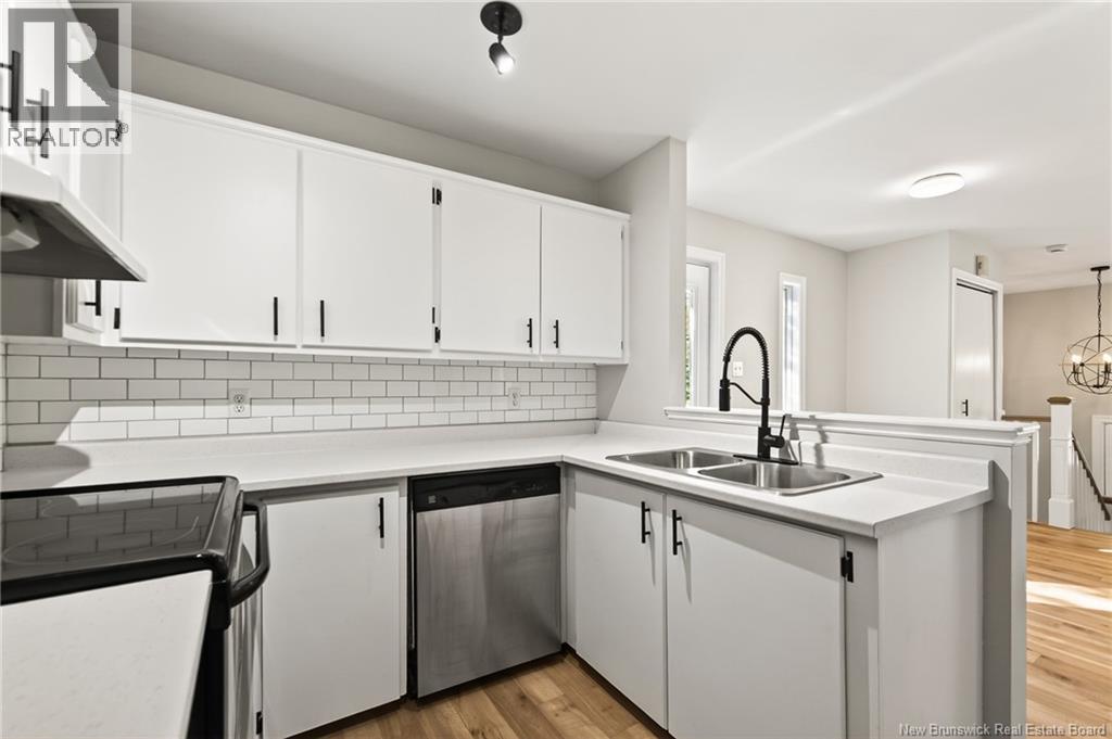 150 Pascal Avenue - 10