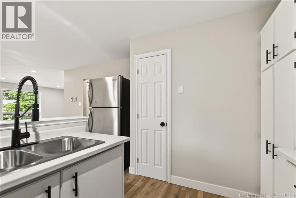 150 Pascal Avenue - 11