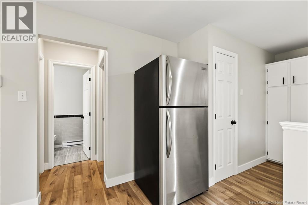 150 Pascal Avenue - 12