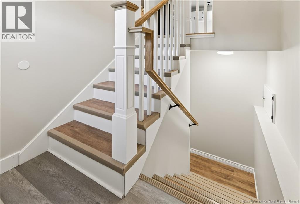 150 Pascal Avenue - 15