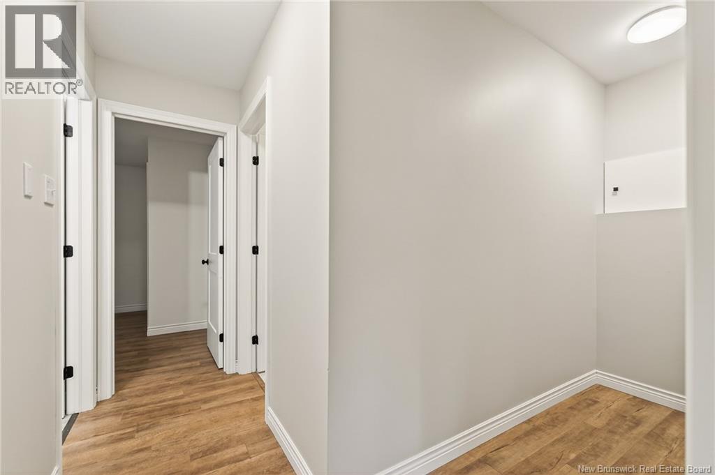 150 Pascal Avenue - 18