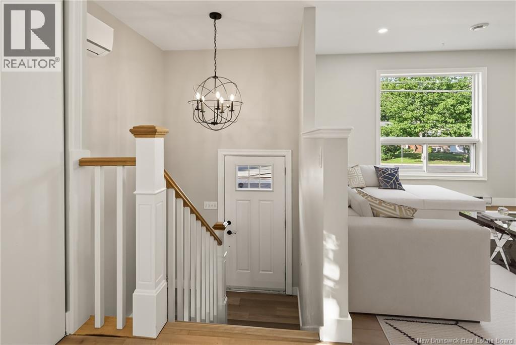 150 Pascal Avenue - 2