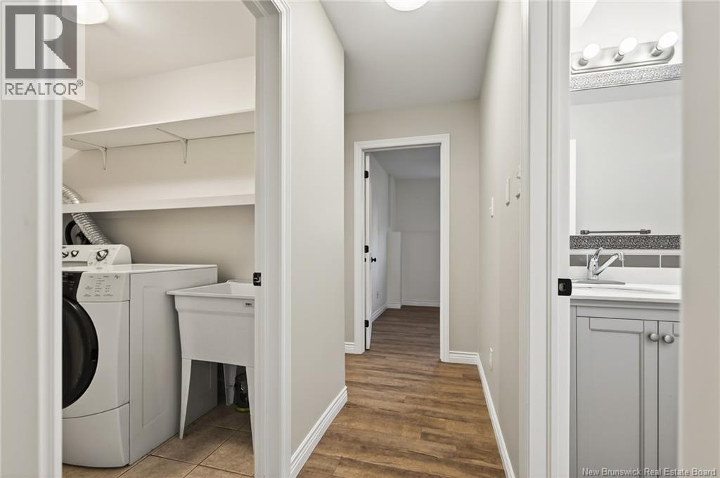 150 Pascal Avenue - Image 21