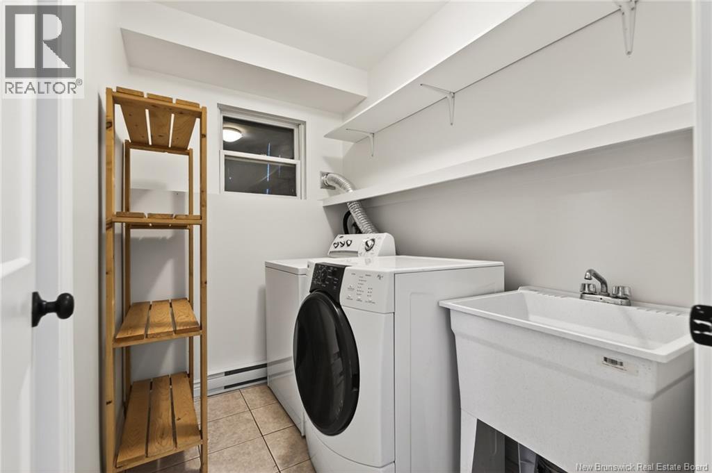 150 Pascal Avenue - 22