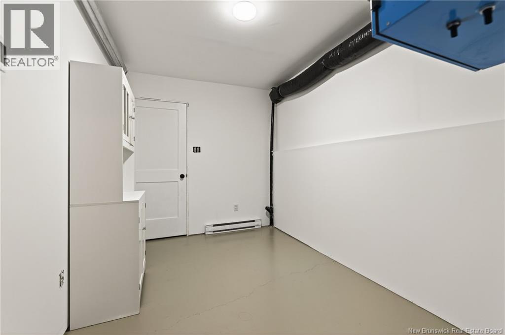 150 Pascal Avenue - 23