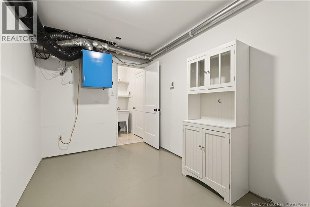 150 Pascal Avenue - 24