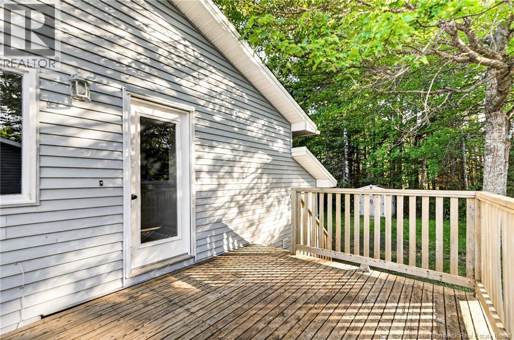150 Pascal Avenue - 25
