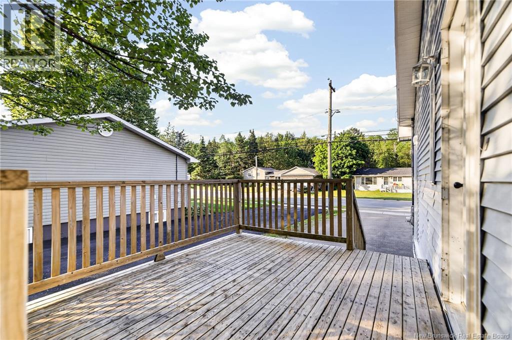 150 Pascal Avenue - 26