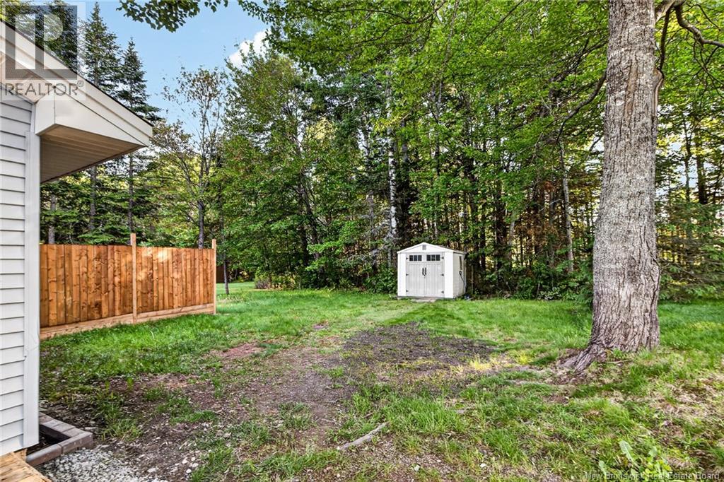 150 Pascal Avenue - 27
