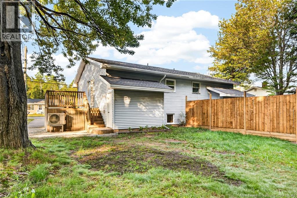 150 Pascal Avenue - 28