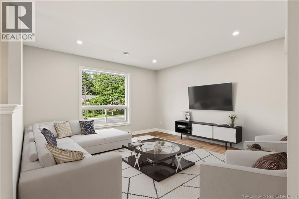 150 Pascal Avenue - 3