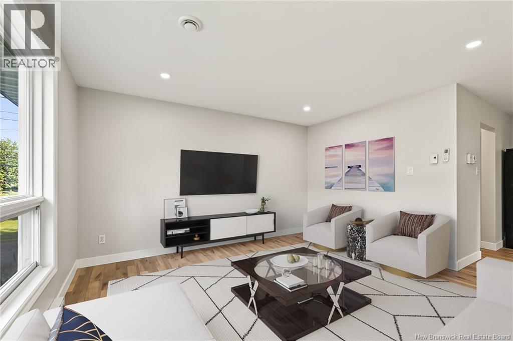150 Pascal Avenue - 4