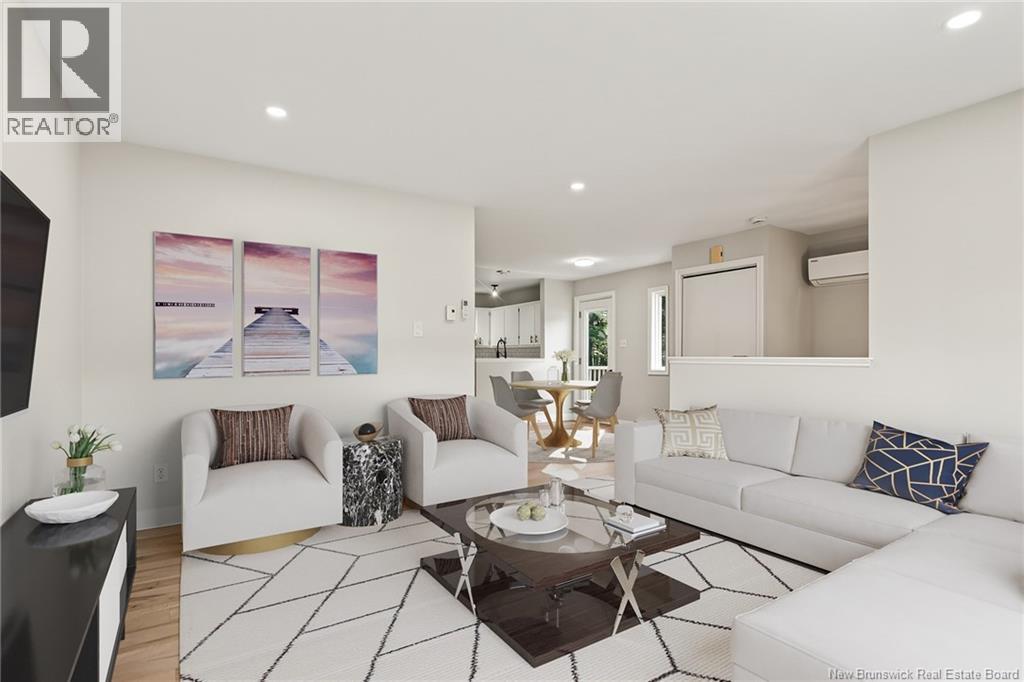 150 Pascal Avenue - 5