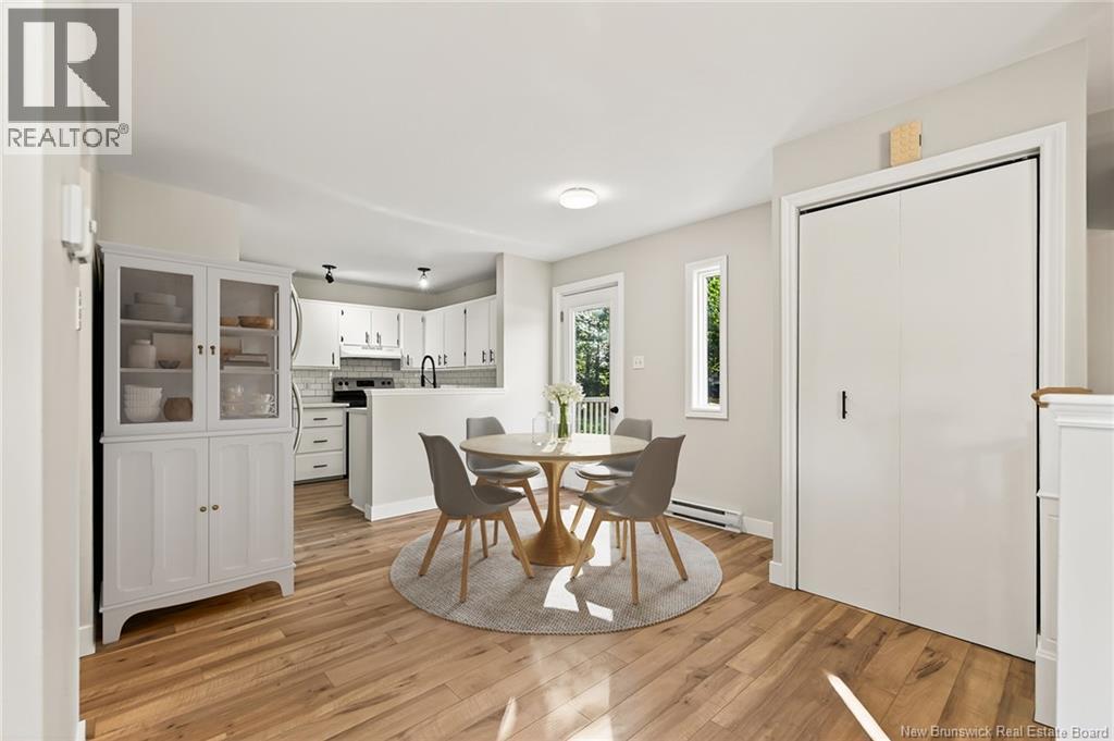 150 Pascal Avenue - 6