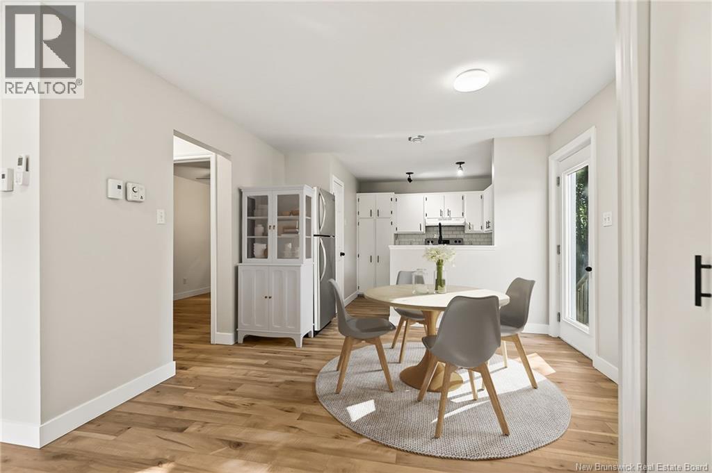 150 Pascal Avenue - 7
