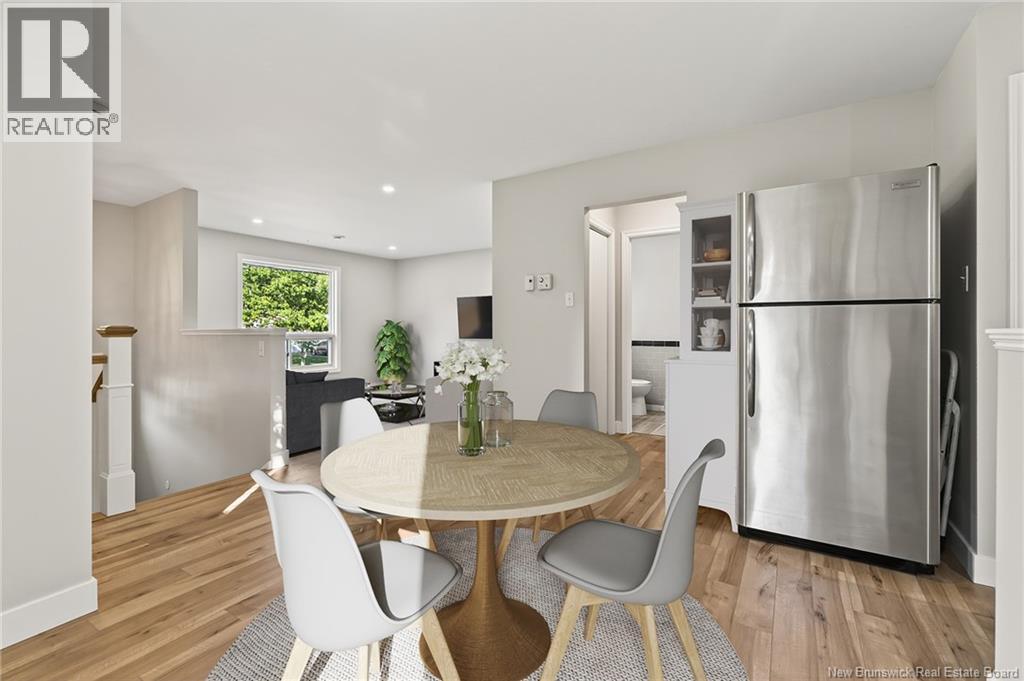 150 Pascal Avenue - 8