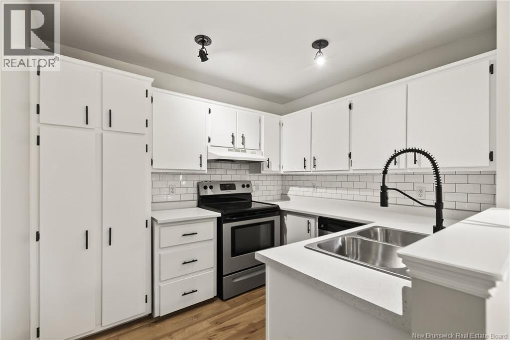 150 Pascal Avenue - 9