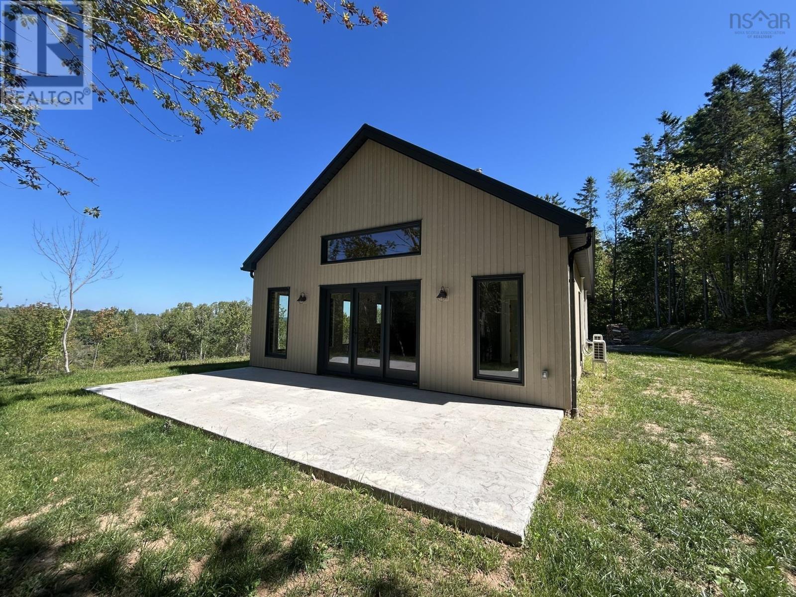 800 BLUFF Road - 11
