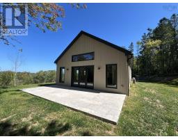 800 Bluff Road, Lockhartville, NS B0P1H0 Photo 11