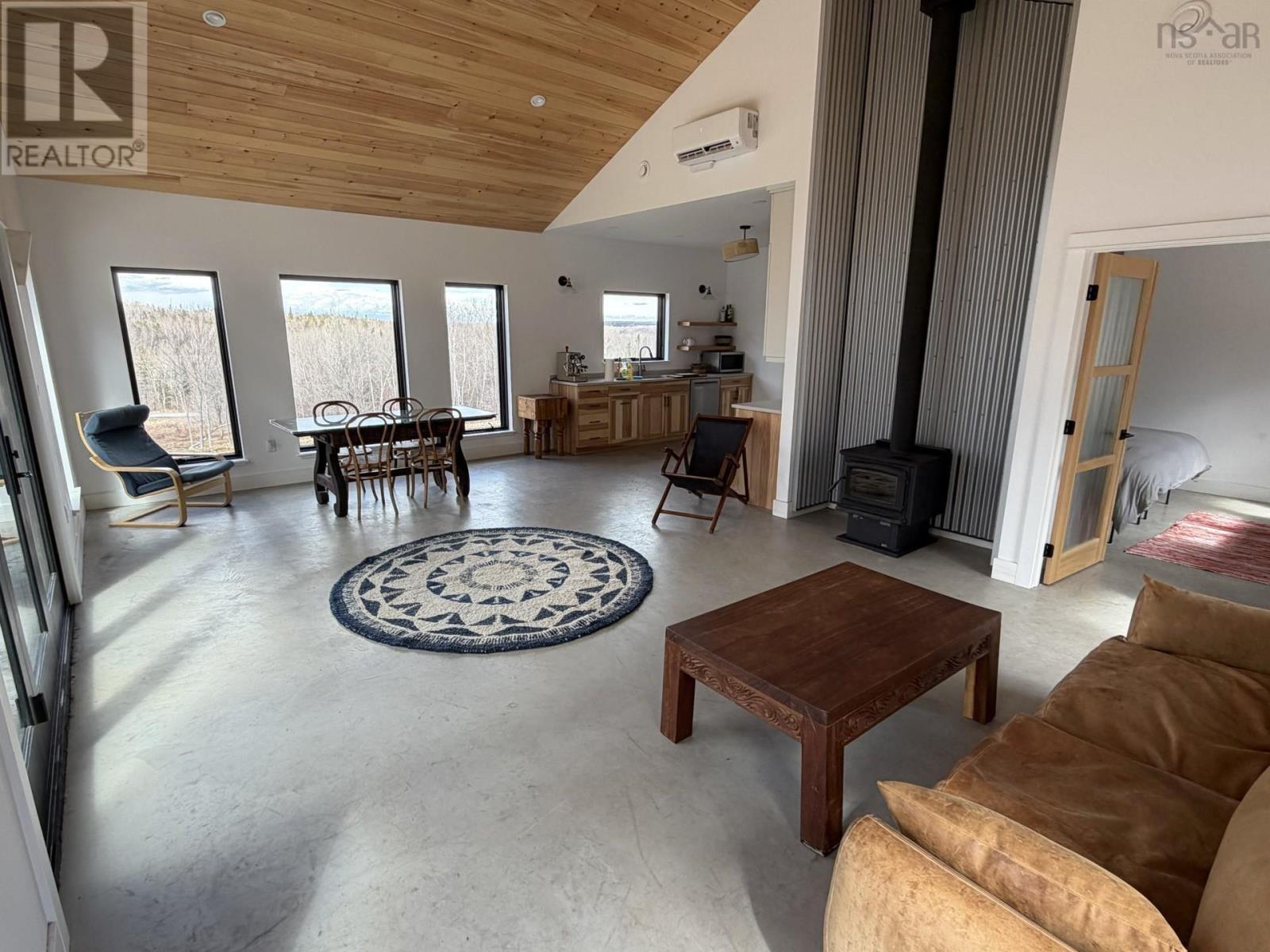 800 BLUFF Road - 14