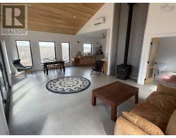 800 Bluff Road, Lockhartville, NS B0P1H0 Photo 14