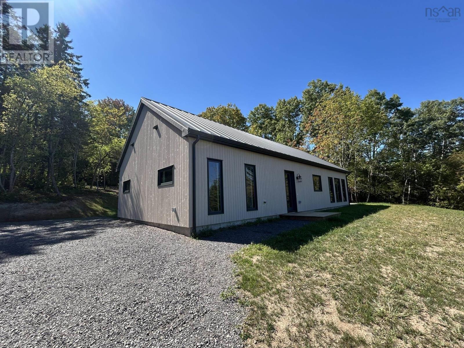 800 BLUFF Road - 12