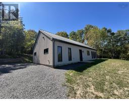 800 Bluff Road, Lockhartville, NS B0P1H0 Photo 12