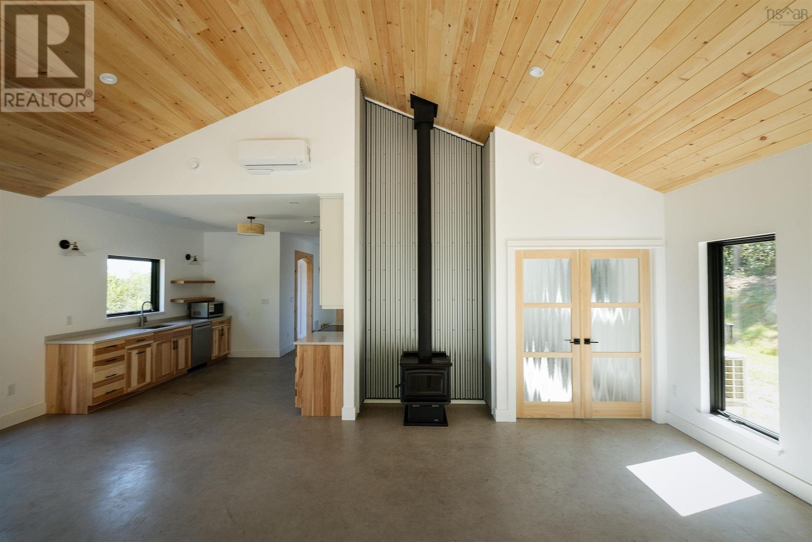 800 BLUFF Road - 21