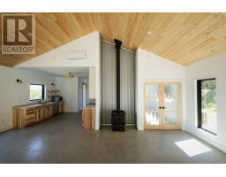 800 Bluff Road, Lockhartville, NS B0P1H0 Photo 21