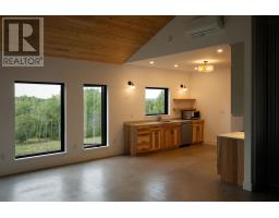 800 Bluff Road, Lockhartville, NS B0P1H0 Photo 24