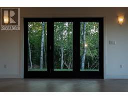 800 Bluff Road, Lockhartville, NS B0P1H0 Photo 20